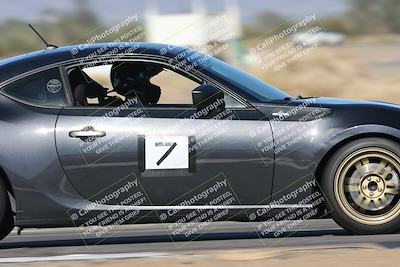 media/Nov-23-2025-Speed Ventures (Sun) [[88f20b6e61]]/6-Yellow Group/Session 1 (Turn 4)/